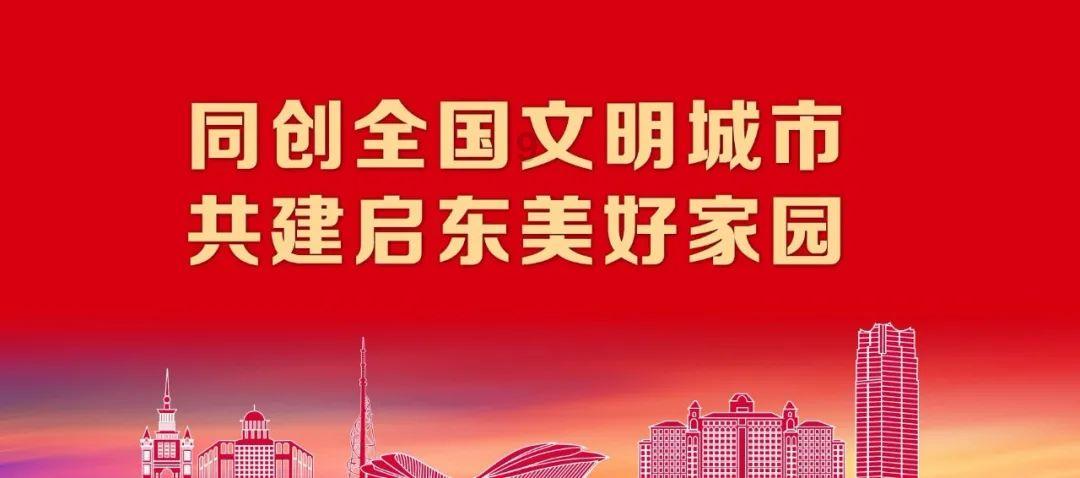 丰田终于“妥协了”！皇冠全新SUV曝光