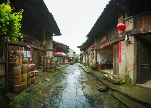 晚清魔咒：连续四代君王都出现人丁不兴旺的局面